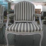 504 2268 CHAIRS